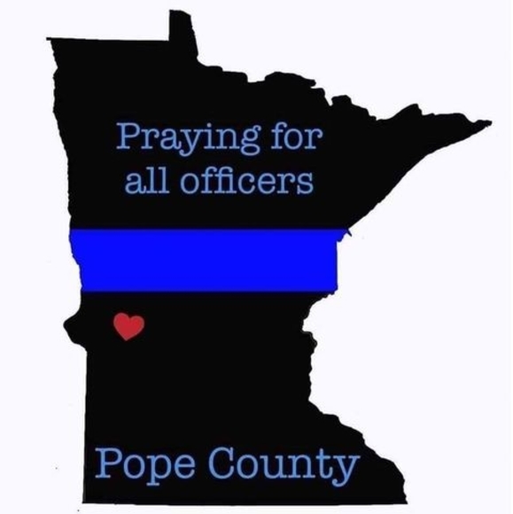 Meet your Posher, Kevin - Picture 1 of 1